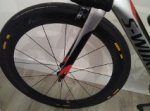 MAVIC 1.jpg