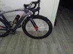 MAVIC 3.jpg