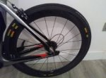 MAVIC 5.jpg