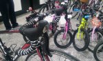 20151211_185527.jpg