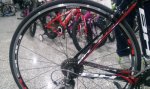 20151211_185631.jpg
