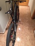 IMG-20151209-WA0006.jpg