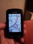 GARMIN.jpg