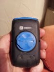 GARMIN1.jpg