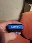 GARMIN2.jpg