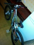 IMG_20151211_215758.jpg