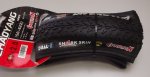 amp-pneu-mtb-29x20-kevlar-evolution-chaoyang-h5120-14655-MLB20088182188_042014-F.jpg