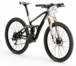 render bici sensera.png