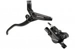 shimano-alivio-m445-disc-brake-and-lever-set.jpg