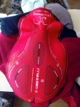 IMG_20151208_185522.jpg
