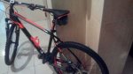 IMG-20151110-WA0003.jpg