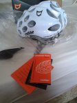 20151212_144043.jpg