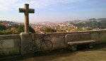 WP_20151212_002.jpg