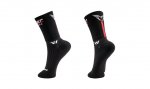 973413-SWIFTWICKCOMPRESSION-DL.jpg