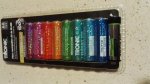 Tronic Colors.jpg