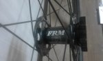 20151212_180525.jpg
