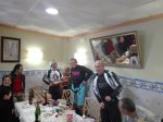 IMG_20151212_113534.jpg