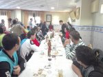 IMG_20151212_113515.jpg