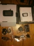 Garmin3.jpg