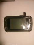 Garmin4.jpg