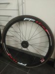 20151212134704.jpg