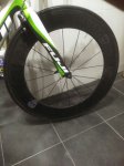 20151212135234.jpg