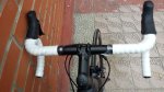 IMG-20151212-WA0011.jpg