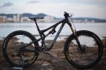 SantaCruzBronson2-36-01.jpg