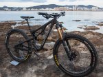SantaCruzBronson2-36-02.jpg