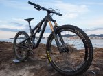 SantaCruzBronson2-36-03.jpg