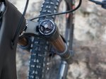SantaCruzBronson2-36-05.jpg