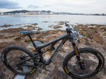 SantaCruzBronson2-36-06.jpg