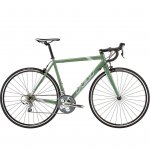 Felt-F85-2015-Road-Bikes-Army-Pewter-Blue-805166111.jpg