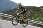 Purito_2015_07498.JPG