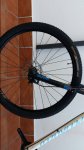 20151123_124903.jpg