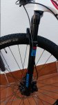 20151123_124939.jpg