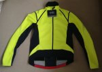 Chaqueta 1.jpg