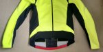 Chaqueta 2.jpg