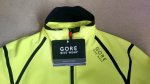 Chaqueta 3.jpg