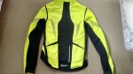 Chaqueta 7.jpg