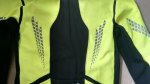 Chaqueta 10.jpg