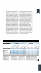 Screenshot_2015-12-13-14-24-52.png