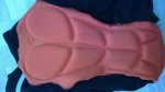 WP_20151213_14_13_59_Pro.jpg