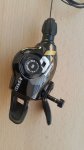 IMG-20151213-WA0021.jpg