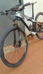 IMG-20151213-WA0002.jpg
