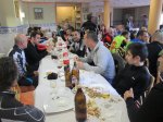 IMG_1605.JPG
