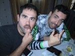 IMG_1614.JPG