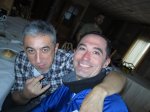 IMG_1616.JPG