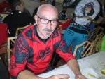 IMG_1619.JPG