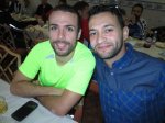 IMG_1621.JPG
